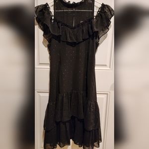 Miss me cute nwt dress